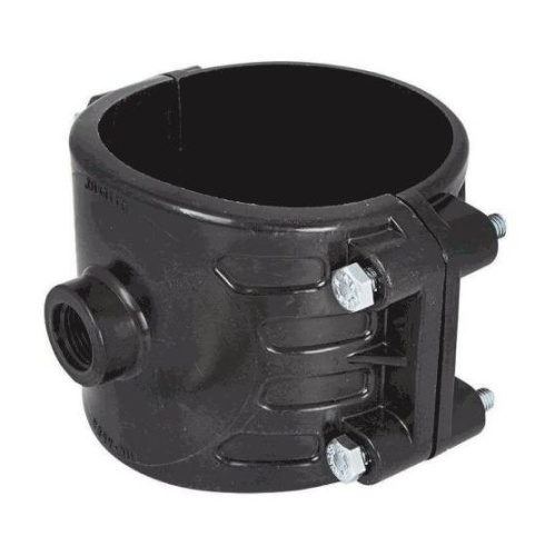 ������� ��� � �����. ������� 125 � 3/4" �