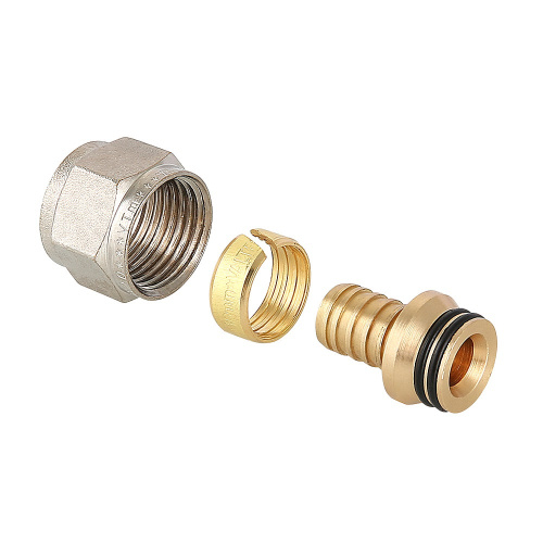 ���� ������� PEX 16 � 2,0 �1/2 VTm VTc.709.N.1604 Valtec