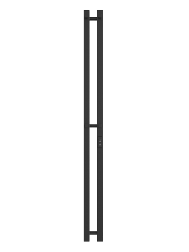 ����������������� ���� X-2 plaza neo 120/8 ������������� (������ ������� ׸���� �������)