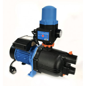 ����� � ����������� ������ ������� 70/50 �-� (220�, 1100��, 70 �/���, 50�, ����. ����. 9�) ������ ������� �������