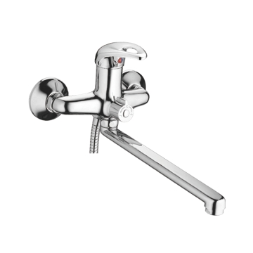 ��������� ����� ������ ��� 30 �� (35) �������� � ������� ������ Accoona A7152 (��3) (��7`) � �������