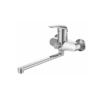 ��������� ����� ������ ��� 30 �� (40) �������� � ������� ������� Accoona A7163 � �������