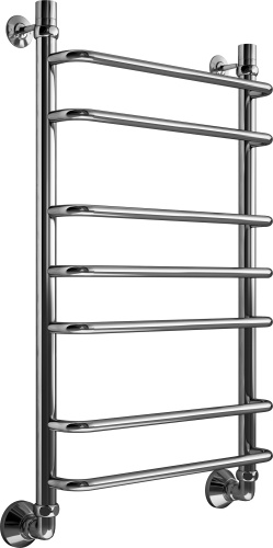 ����������������� �9 80x50 (��� �/�) ��������