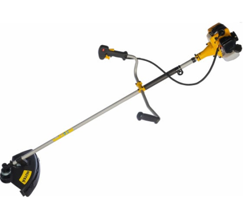 ���� �������+������ (��������) ���������� GGT-800S Huter