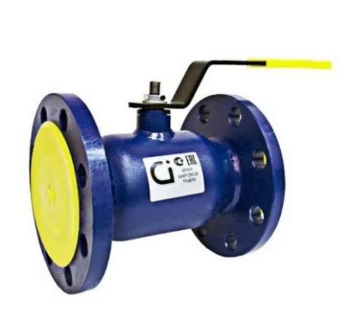 ���� ������� ��������� �������������������, D40, ��40, ����� 20, Ci