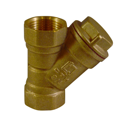 ������ ������������ ������� ����� 1 1/2" �/� ������ ���