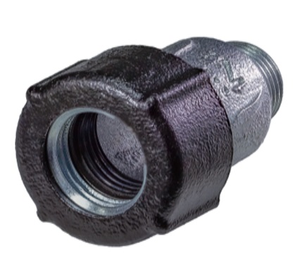 �������� ����������� �� ������� ������ Zeissler, 1/2 �����, �/�