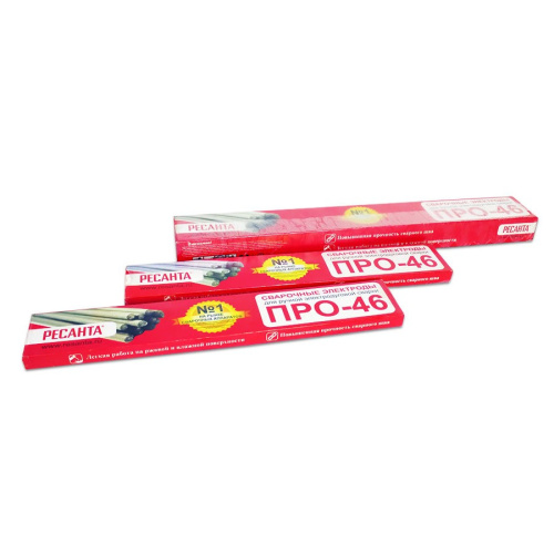 ��������� ���-46,00 3,0�� ������� 1��