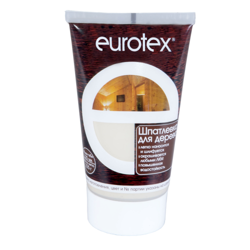 ���� ��������� �� ������ EUROTEX  ������  0,225�� (�������)