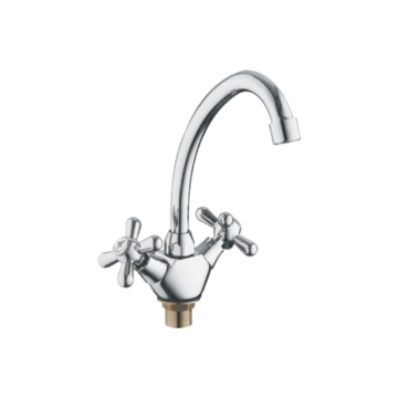 ��������� ����� �� ����� ����� ������ Accoona A4672 (��6)