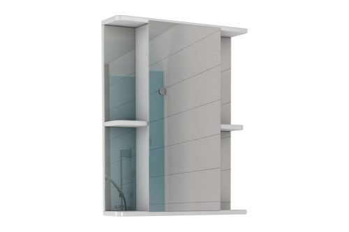 �������-���� ����� 2-55 ����� �������