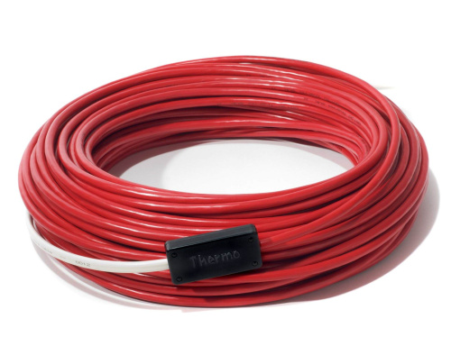 ����������� SVK-20 108-2250 (�������� ��� ����������), 108�-2250 ��