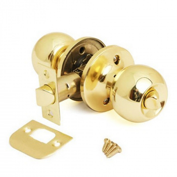 ���� �����-�������/����/ ��� ������������ ������ � ���������� 6072-03-G ������ Vanger