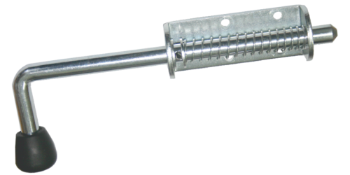 ���� �������� ������� ��-10 ����