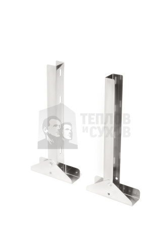 ���� ��������� ������ �� 350