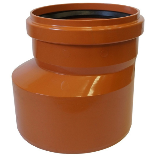 ������� ��������������� �� ��� �������� ����������� ���������� 160 � 110 �� �����