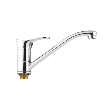 ��������� ����� �� ����� (35) ������ Accoona A4151 ��������� ��� �����