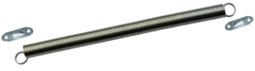 ���� ������� ������� 30 �� ����