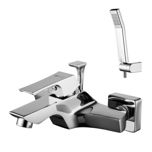 ��������� ����� �������� ��� Lemark LM4502C � �������