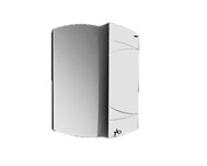 ������� ���� �������� 550 (�����)