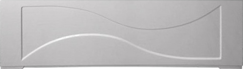 ������ �����������  ��� ������������� ����� ������ 170�� ������