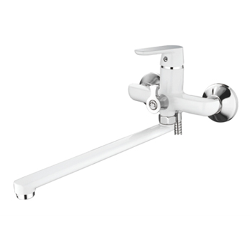 ��������� ��� ����� ����� ������ ��� 30 �� � ������� ���������� � ������� Accoona A7166G � �������