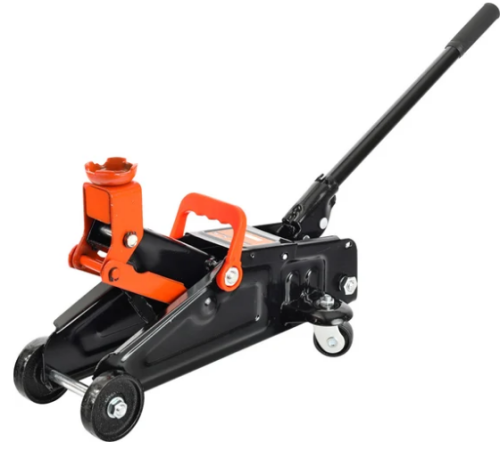 ���� ������� ��������� DP1500 1,5� PATRIOT �����