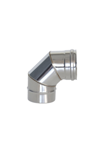 ���� ����� 87 d 130 ����. 0,5 ���� (430)