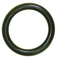 ������� ��� 20