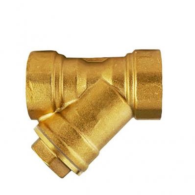 ������ ������������ ������� ����� 1 1/2" �/� ������ TIM