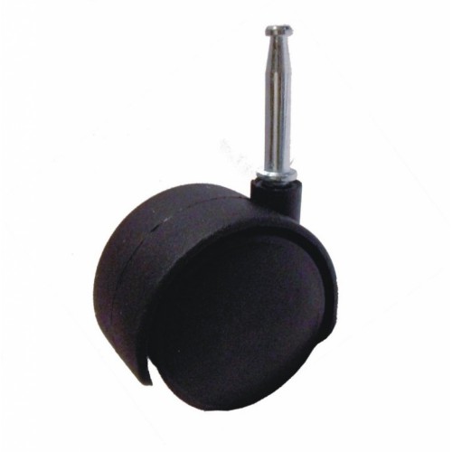 ���� ����� �������� �� ������ 50��