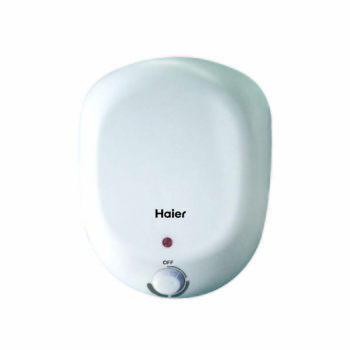 ��������������� HAIER ES8V-Q1(R) ( ���������� ��� ���������) 1,5 ���