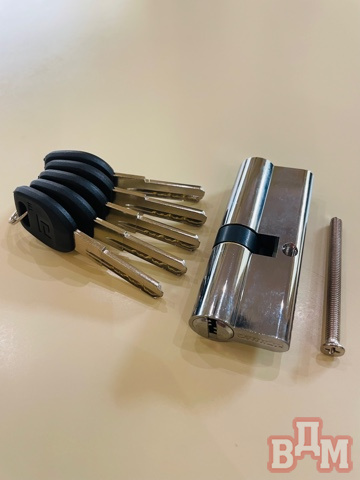 ���� ����������� �������� HD F 80-5� CP (35�45) ���� ����.�� �����