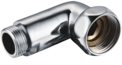 ������ ��� ����������������� � �������� ������ 1 � 1/2 �/� ���� (����) TIM