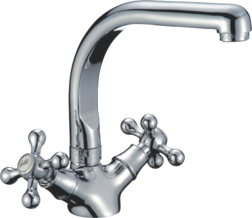 ��������� ����� �������� ����� CALORIE 8023B