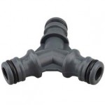 �����-������� ������� �������-���������, ������� Belamos