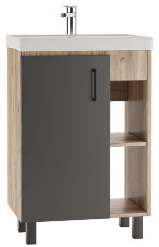 ����� Craft 60 ��� ����� ��� ���������� "������ 60" ������