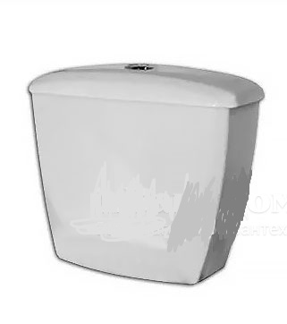 ����� ��� ������� ������� ���������� �������� (13 ��)