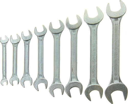 ���� ���� ������� �������� 13�17�� �������, ������������ ����� 90608