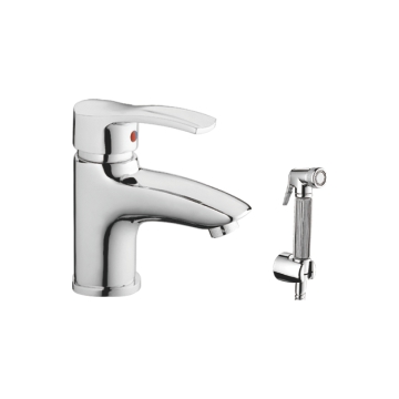 ��������� �������� (40) � ������������� ������ (����� ��� ����) ������ Accoona A9203