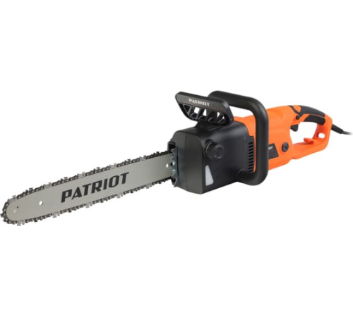 ���� ���� ������ ������������� ES2016 (2000 ��, ���� 16", ���������� ���������) PATRIOT