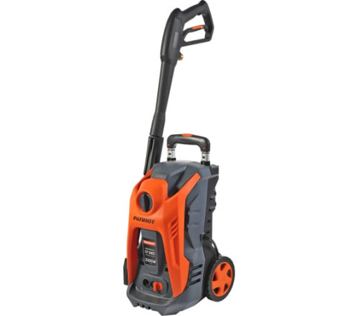 ���� ����� �������� �������� GT880 Imperial (2200 ��, 160 ���, ���-7�) PATRIOT