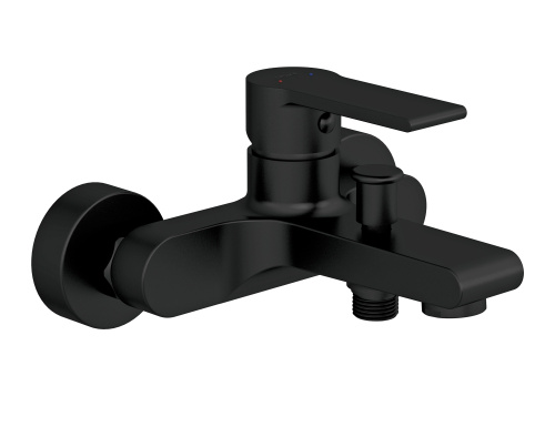 ��������� ��� ����� BRASKO BLACK ������������ ������ �63108 � �������