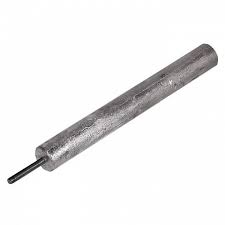 ���� ��������� 140D14-16+20M4