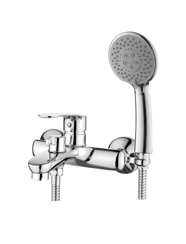 ��������� ����� �������� ��� (35) ������ Accoona A63117 (��4) � �������