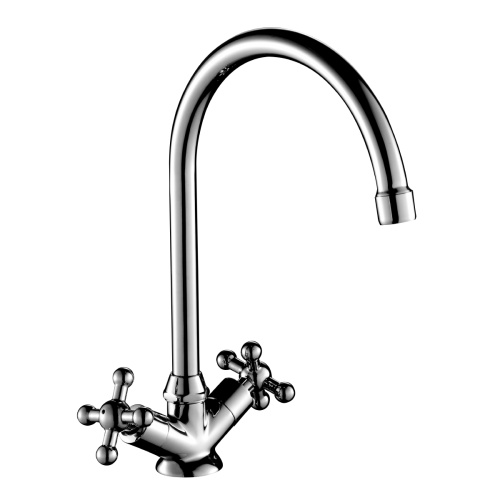 ��������� ����� ����� Rossinka ������/���� G02-72