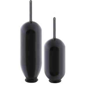 �������� ������� 8902 ��� ���������� ����� 50 �, EPDM