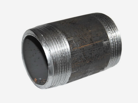 ������� ����� �� 32 (1"1/4 �/�) L=70�� ���� 6357-81