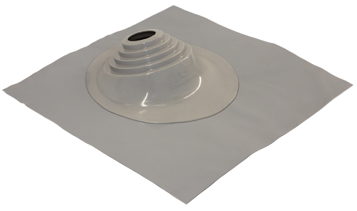 ���� ����������� �������� ���������� ������� �2, ������� 203 � 280 �����