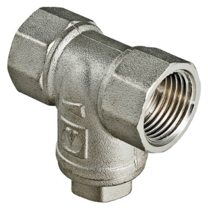 ������ ������������ ������� ������ 3/4" �/� ����, ������ VALTEC